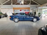 gebraucht Mercedes 300 SL1. HAND Top Zustand Hardtop