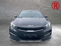 Second-hand Kia XCeed Vision 141 CP (103 kW) 2022 Gri SUV