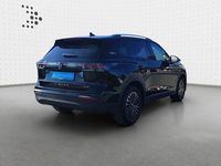 Gebraucht VW Tiguan Goal 150 PS (110 kW) 2025 Grenadillschwarz metallic SUV