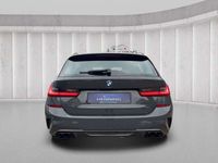 gebraucht BMW M340 Mild Hybrid xDrive (EURO 6d)