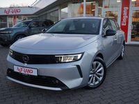 Gebraucht Opel Astra Enjoy 131 PS (96 kW) 2023 Grau Kombi