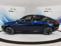 Gebraucht BMW 223 Performance 218 PS (160 kW) 2025 Blau Coupé