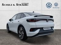 gebraucht VW ID5 Pro Performance 150 kW 1-Gang-Automatik KL