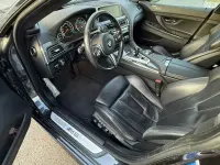 Gebraucht BMW M6 Performance 560 PS (411 kW) 2016 Grau Coupé