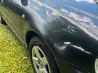 Gebraucht Audi A3 101 PS (74 kW) 2002 Kleinwagen