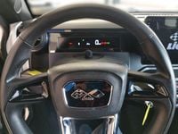 Neu Ligier Myli 2026 Weiß Kleinwagen