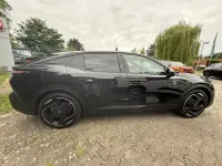 Gebraucht Peugeot 408 GT GT 224 PS (164 kW) 2025 Schwarz Limousine