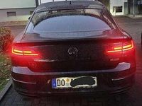 Gebraucht VW Arteon Elegance 280 PS (205 kW) 2017 Coupé