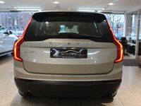 Gebraucht Volvo XC90 Momentum 224 PS (164 kW) 2015 Beige SUV