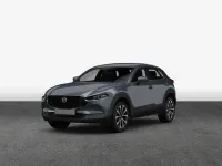 Neu Mazda CX-30 Exclusive-Line 140 PS (102 kW) 2026 Grau SUV