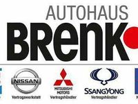 Gebraucht Mitsubishi Eclipse Cross Spirit 163 PS (119 kW) 2020 Wei\u00df SUV