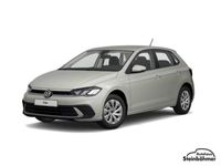 gebraucht VW Polo Life 1.0 LED Bluetooth MFLL Klima ParkPi