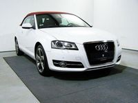 Gebraucht Audi A3 Premium 2013 Andere