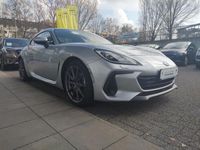 gebraucht Subaru BRZ 2.4 MT SPORT