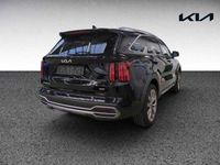 Gebraucht Kia Sorento Premium 194 PS (142 kW) 2024 Andere SUV