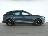 Gebraucht Cupra Formentor VZ 310 PS (228 kW) 2022 Magnetic tech SUV