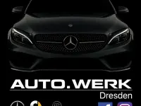 Gebraucht Mercedes C300 Avantgarde 258 PS (189 kW) 2019 Schwarz Limousine