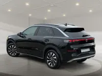 Neu VW T-Roc Life 150 PS (110 kW) 2026 Grenadillschwarz metallic SUV