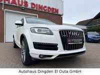 Gebraucht Audi V8 220 PS (161 kW) 2010 Andere Limousine