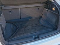 Gebraucht Audi Q2 Advanced 150 PS (110 kW) 2023 Weiß SUV