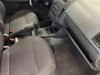 Gebraucht VW Polo Cricket 64 PS (47 kW) 2005 Grau Kleinwagen