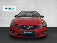 gebraucht Opel Astra Lim. 5-trg. 2020 +SONDERMODELL+