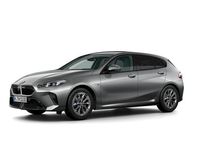 Gebraucht BMW 120 Efficient Dynamics 156 PS (114 kW) 2025 Kleinwagen