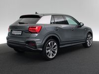 gebraucht Audi Q2 S line