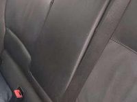 Second-hand BMW 320 170 CP (125 kW) 2004 Argintiu Break