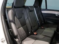 Gebraucht Volvo XC90 455 PS (334 kW) 2025 Weiß SUV