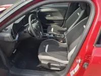 Gebraucht Opel Mokka GS Line 131 PS (96 kW) 2024 Schwarz SUV