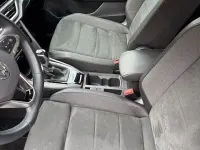 Usata VW T-Roc Style 150 CV (110 kW) 2024 Nero SUV