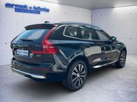 gebraucht Volvo XC60 B4 D AWD Geartronic Inscription