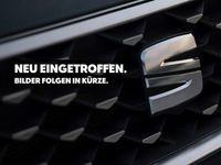 Gebraucht Seat Ateca Style 150 PS (110 kW) 2022 Grau SUV