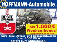 Neu Hyundai i30 140 PS (102 kW) 2026 Schwarz Limousine