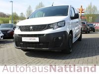 gebraucht Peugeot Partner Premium L2