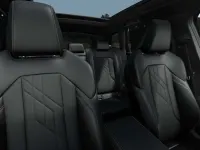 Gebraucht BMW X3 M Sport 197 PS (144 kW) 2025 Grau SUV