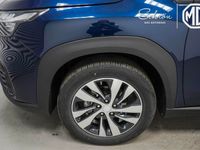 gebraucht Suzuki SX4 S-Cross 1,4 4WD MT Mild-Hybrid Comfort PLUS PANO - LAGER