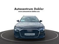 Gebraucht Audi A6 Premium 265 PS (194 kW) 2023 Schwarz Kombi