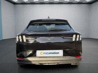 Gebraucht Ford Mustang Mach-E 197 kW (269 PS) 2022 Andere SUV