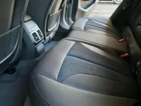 Gebraucht BMW 220 Shadowline 178 PS (130 kW) 2024 Silber Coupé
