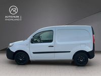 gebraucht Renault Kangoo Rapid Extra*Klima*Schiebetür*