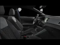 Gebraucht VW Taigo Style 150 PS (110 kW) 2024 Manufacturer SUV