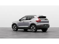 gebraucht Volvo XC40 SINGLE EXT RANGE PLUS MY24