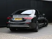 Gebraucht Mercedes S63 AMG AMG 802 PS (589 kW) 2024 Schwarz Limousine