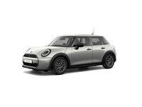 Gebraucht Mini Cooper 156 PS (114 kW) 2024 Kleinwagen