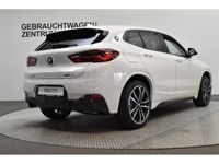 gebraucht BMW X2 xDrive25e M Sport NEU bei Hofmann