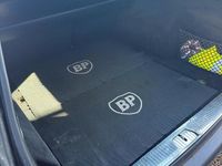 Gebraucht Mercedes E200 135 PS (99 kW) 2007 Schwarz Kombi