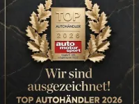 Gebraucht BMW X3 Sport Line 150 PS (110 kW) 2008 Grau SUV