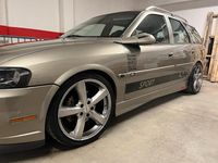 Gebraucht Opel Vectra 136 PS (100 kW) 1999 Andere farben Kombi